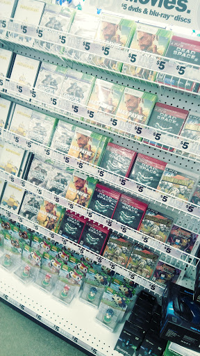 Shopping Mall «Whitehall Crossing Shopping Center», reviews and photos, IN-37, Bloomington, IN 47404, USA