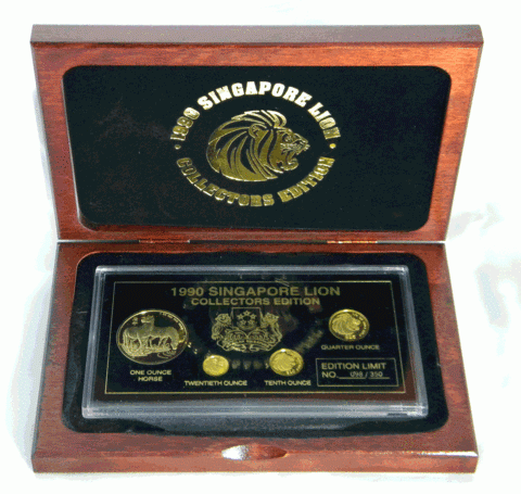 Coin Dealer «Covina Coin & Jewelry», reviews and photos, 204 S Citrus Ave, Covina, CA 91723, USA