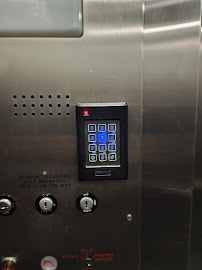 Unlimited Applications Security Company - Photo 5 - Car repair in , New York