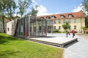 Anhalt University of Applied Sciences image