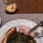 Photo n°1 de l'avis de Tobias.e fait le 16/02/2022 à 18:41 sur le  Hotel Gasthaus Zur Linde à Seevetal