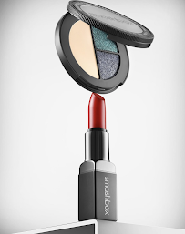 Product Photography New York - Photo 4 - Car repair in Queens, NY, Queens