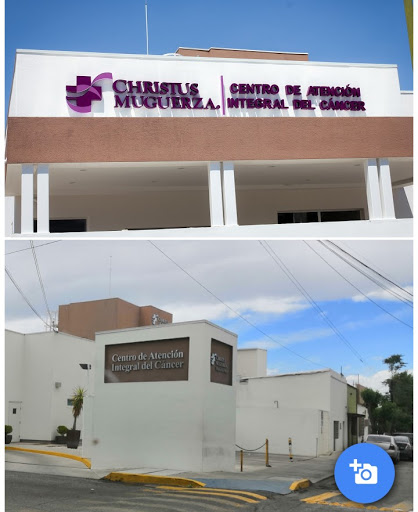 DRA AVIGAIL VELASCO MORALES. CIRUJANO ONCOLOGO. médico en Chihuahua, México