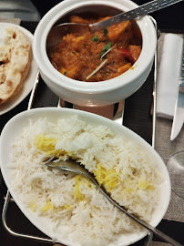 Les plus récentes photos du Restaurant halal Punjabi à Douvaine - n°3