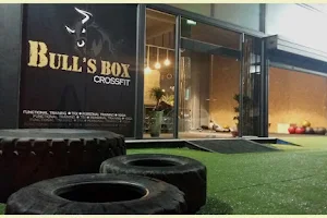 Bull's Box Fitness Center image