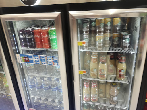 Department Store «Walmart Supercenter», reviews and photos, 1675 St Lucie W Blvd, Port St Lucie, FL 34986, USA