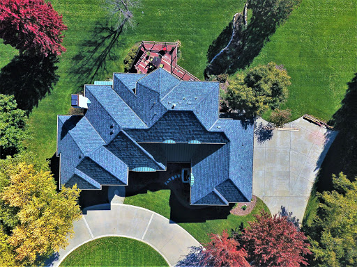 2601 Anderson Ave #200A, Manhattan, KS 66502, USA