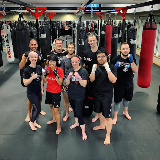 2828 Anthony Ln S, St Anthony, MN 55418, USA