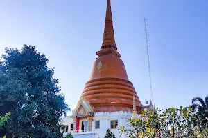 Wat Si Sawan Sangkharam image