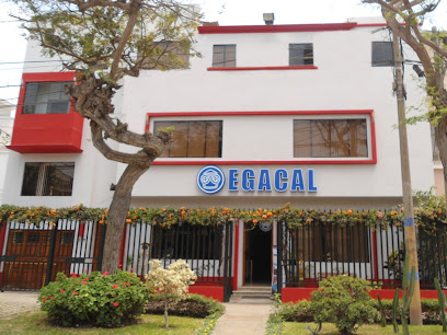 Egacal - Escuela de Derecho - Capacitación Jurídica