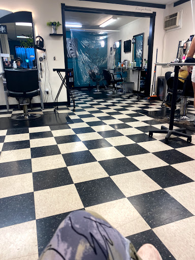 16630 SW Shaw St suite M, Beaverton, OR 97007, USA