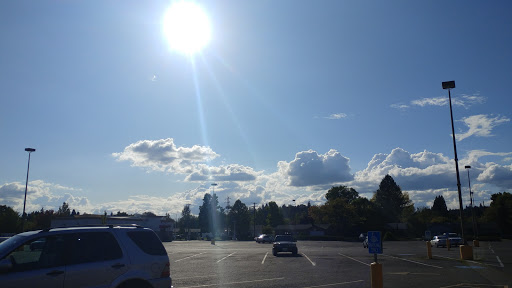 Shopping Mall «Kings Circle Shopping Center», reviews and photos, 1965 NW Kings Blvd, Corvallis, OR 97330, USA