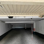 Photo n°12 de l'avis de Pavanlal.h fait le 28/05/2022 à 14:21 sur le  Rheinhotel Larus à Kaltenengers