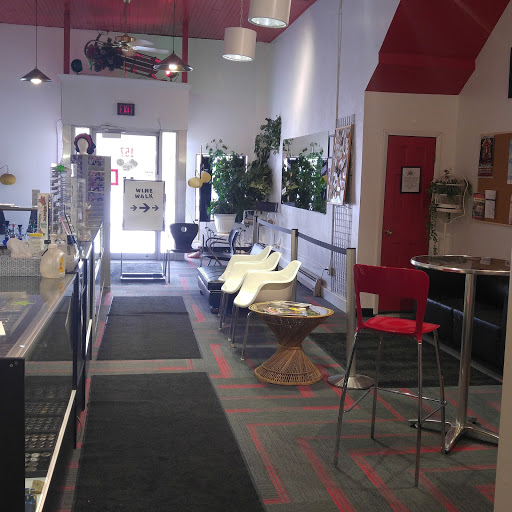 Explore 2008 tattoo ideas, creative tattoo ideas in Green Bay, available at Colourbox Body Piercing Llc