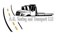 AG Towing and Transport LLC - Photo 5 - Car repair in , Omaha