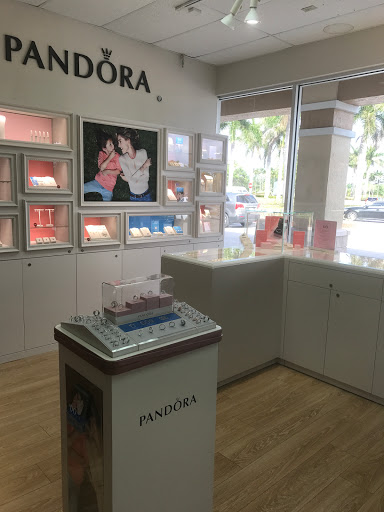 Jeweler «JMR Jewelers», reviews and photos, 9299 Sheridan St, Hollywood, FL 33024, USA