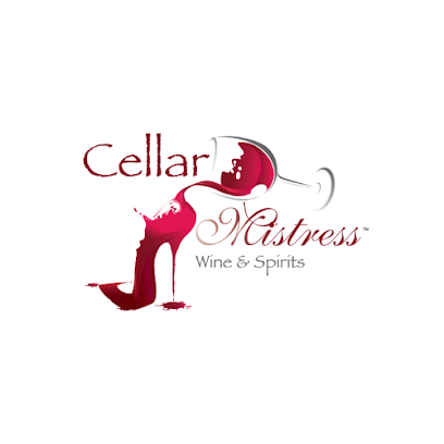 Cellar Mistress Wine & Spirits