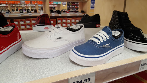Shoe Store «WSS», reviews and photos, 8536 Firestone Blvd, Downey, CA 90241, USA