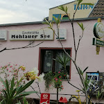 Photo n°1 de l'avis de Winni. fait le 22/08/2020 à 21:21 sur le  Gaststätte Möhlauer See à Gräfenhainichen