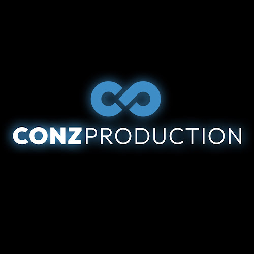 Conz Production GmbH - Uster