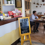 Photo n°2 de l'avis de Luca.i fait le 20/10/2023 à 11:25 sur le  TRATTORIA LA' DI MISSIN à Pradamano