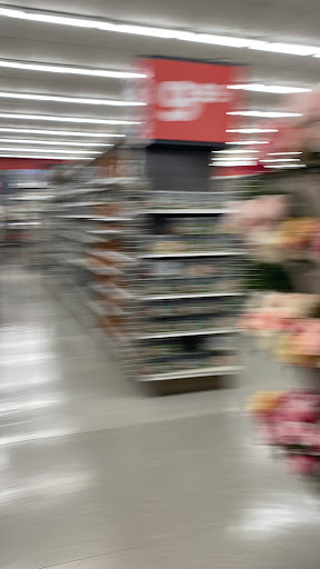 Craft Store «Michaels», reviews and photos, 7890 Dublin Blvd, Dublin, CA 94568, USA