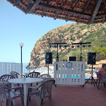 Photo n°20 de l'avis de Amalia.o fait le 27/07/2023 à 20:13 sur le  TH Gioiosa Marea - Capo Calavà Village à Gioiosa Marea