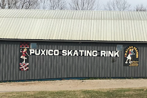 Puxico Skating Rink image