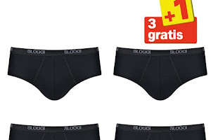 UnderwearMan.nl