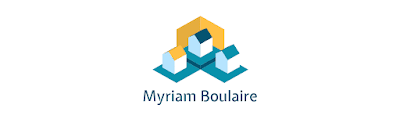 Myriam Boulaire à Ambon