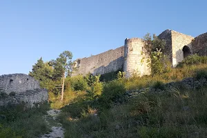 Stolac Old Town image