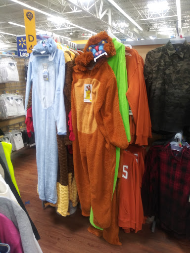 Shopping Mall «North Cross Mall», reviews and photos, 2525 W Anderson Ln, Austin, TX 78757, USA