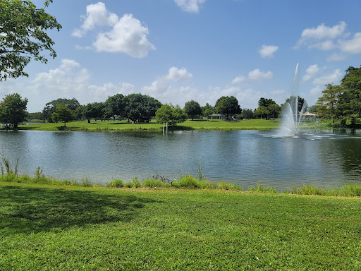 Park «Plantation Heritage Park», reviews and photos, 1100 S Fig Tree Ln, Plantation, FL 33317, USA