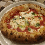 Photo n°1 de l'avis de Sergio.e fait le 05/07/2017 à 09:53 sur le  Pizzeria Doppio Zero à Cisternino