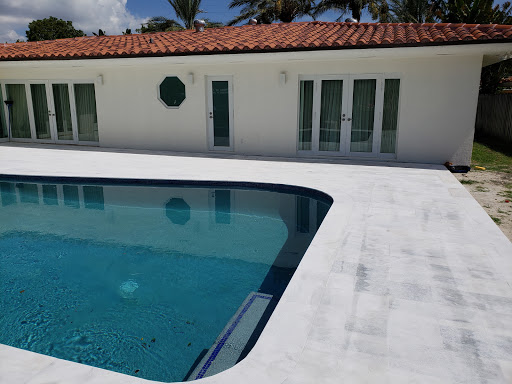 Painter «Camacho Painting Contractor, House Painting, Waterproofing, Interior Miami FL», reviews and photos, 2138 NW Flagler Terrace, Miami, FL 33125, USA