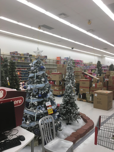 Discount Store «Kmart», reviews and photos, 349 Orchard Park Rd, West Seneca, NY 14224, USA