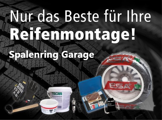 spalenring-garage.ch