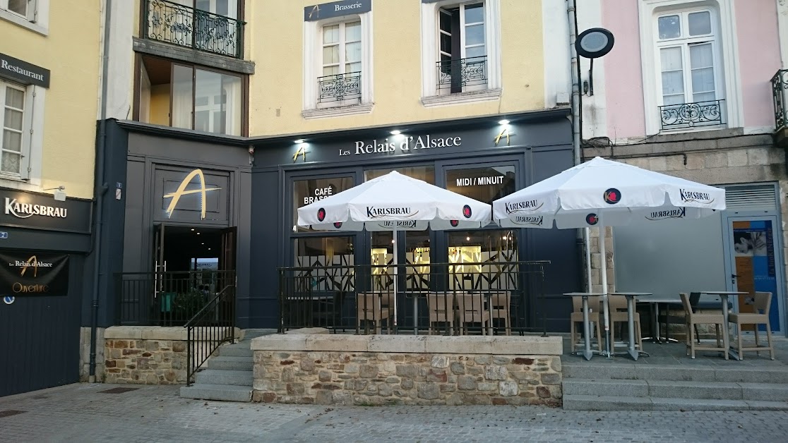 La Taverne Vitré Table de Caractère 35500 Vitré