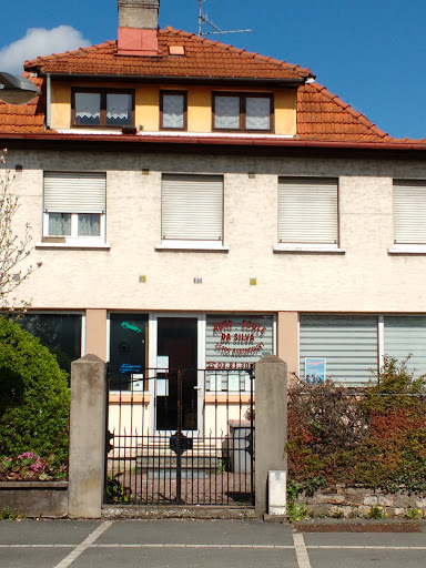 Auto-École De La Place à Audincourt, Doubs