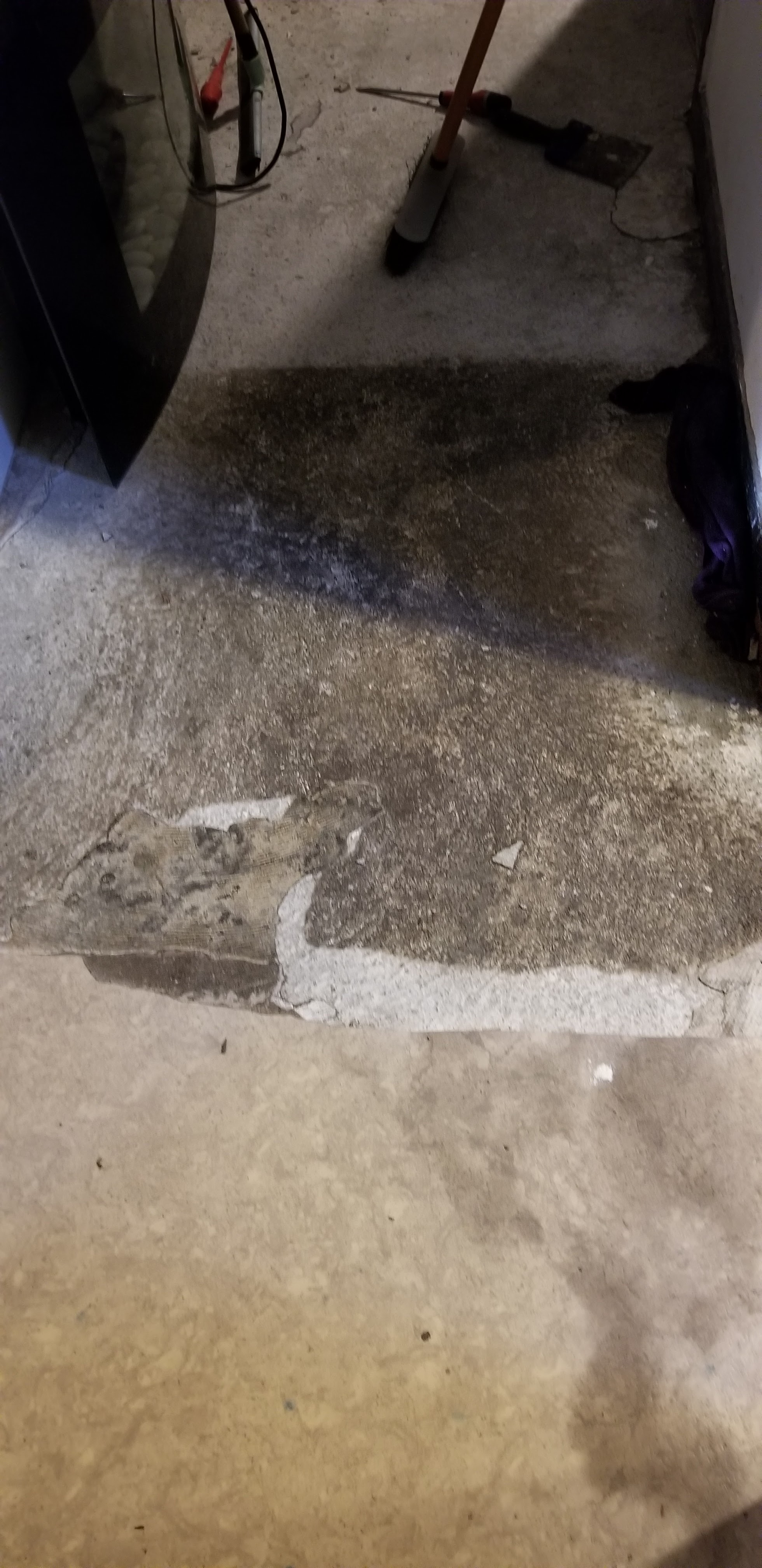 Photo n° 1 de l'avis de ali.o fait le 30/12/2019 à 11:43