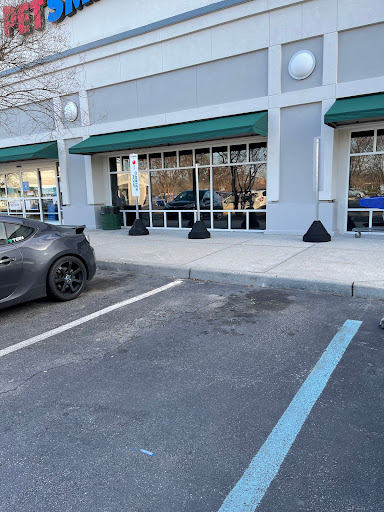 Pet Supply Store «PetSmart», reviews and photos, 4421 Virginia Beach Blvd, Virginia Beach, VA 23462, USA