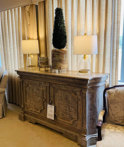 Furniture Store «Room To Room Furniture», reviews and photos, 3651 Cliff Gookin Blvd, Tupelo, MS 38801, USA