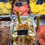 Momo Gelato