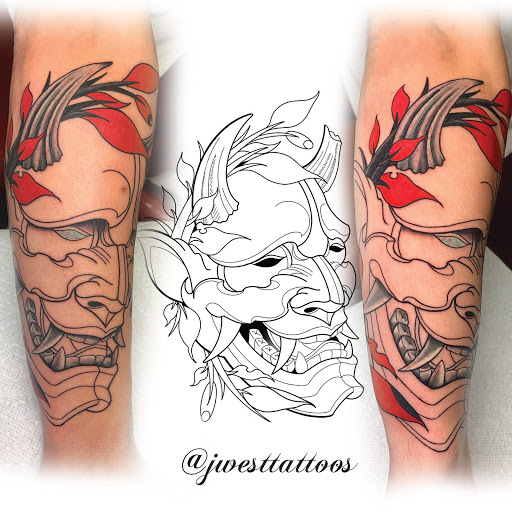 Explore tattoo ideas sagittarius, creative tattoo ideas in Hartselle, available at Kingdom Minds Ink