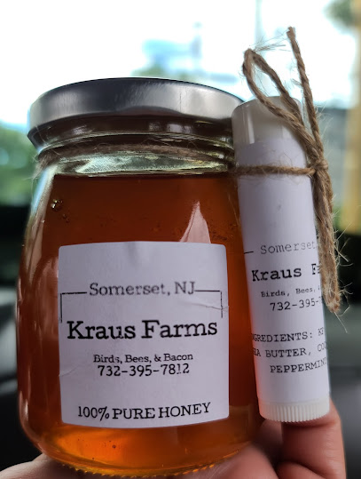Kraus Farms