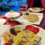 Photo n°18 de l'avis de Loris.o fait le 15/06/2023 à 19:14 sur le  Kincho Restaurant & Bar à Como