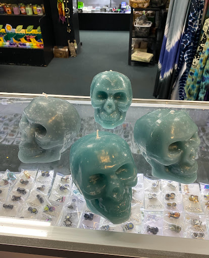 Explore new york tattoo ideas, creative tattoo ideas in Oswego, available at Bodified