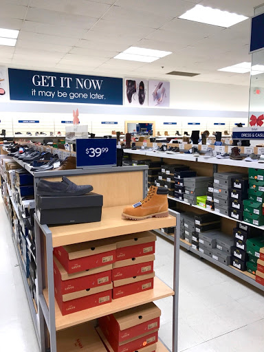 Department Store «Marshalls», reviews and photos, 8657 Villa La Jolla Dr, La Jolla, CA 92037, USA