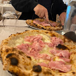 Photo n°2 de l'avis de Ioan.r fait le 21/05/2023 à 22:07 sur le  Le Lanterne à Beguda