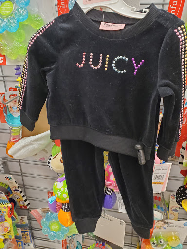 Department Store «T.J. Maxx», reviews and photos, 25406 104th Ave SE, Kent, WA 98031, USA